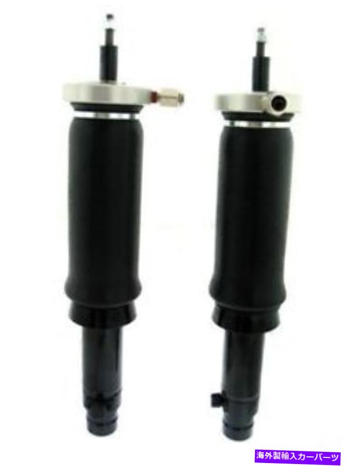 サスペンション エアサスペンションヘルパースプリングキットDXエアリフト75440 Air Suspension Helper Spring Kit-DX Air Lift 75440【並行輸入品】