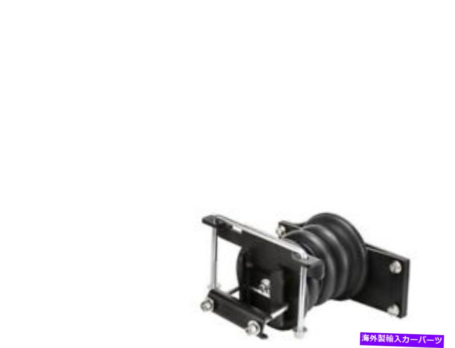 サスペンション 17-21フォードF250スーパーデューティF350 JW53J3のリアサスペンションエアヘルパースプリング Rear Suspension Air Helper Spring For 17-21 Ford F250 Super Duty F350 JW53J3【並行輸入品】｜Us Custom Parts Shop USDM