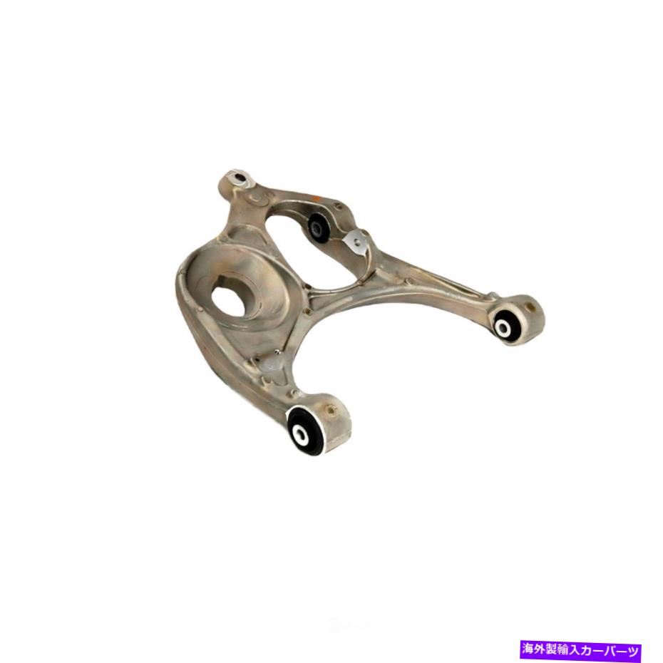 サスペンション サスペンションストラットロッドロックナットモーパー5212481010AG Suspension Strut Rod Lock Nut Mopar 52124810AG【並行輸入品】