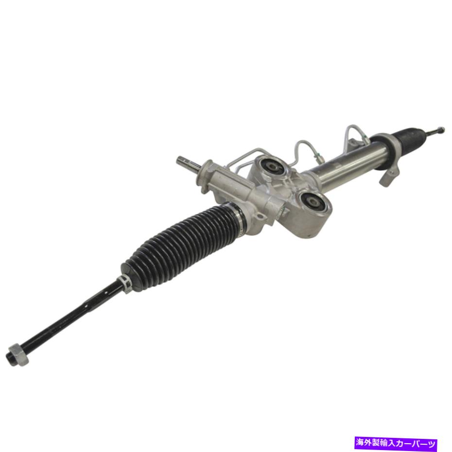 サスペンション 2007-2013 GMCユーコンサスペンションキット-911730 For 2007-2013 GMC Yukon Suspension Kit - 911730【並行輸入品】
