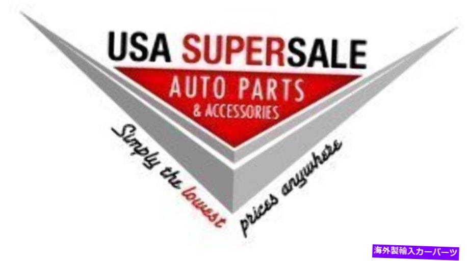 サスペンション Pro Compサスペンション55397コイルスプリング Pro Comp Suspension 55397 Coil Spring【並行輸入品】|Us Custom Parts Shop USDM