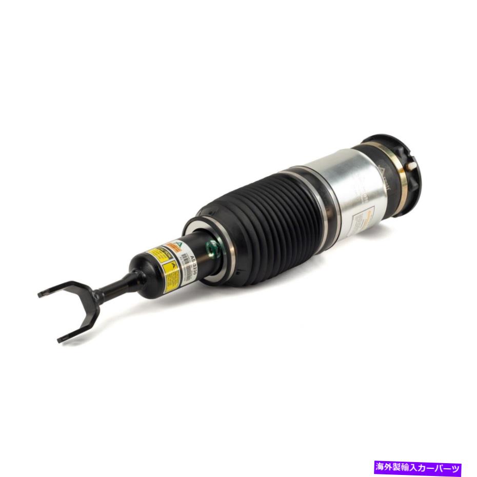 サスペンション 01-05 Allroad Quattro AS-3230のArnott Air Suspant Strut Arnott Air Suspension Strut for 01-05 Allroad Quattro AS-3230【並行輸入品】