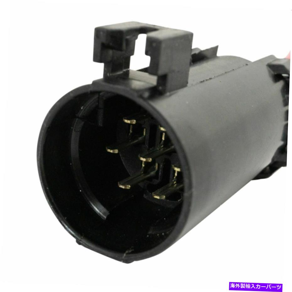 サスペンション 2000年から2014年のキャデラックシボレーGMCのエアライドサスペンションバッグコンプレッサー Air Ride Suspension Bag Compressor For 2000-2014 Cadillac Chevrolet GMC【並行輸入品】|Us Custom Parts Shop USDM