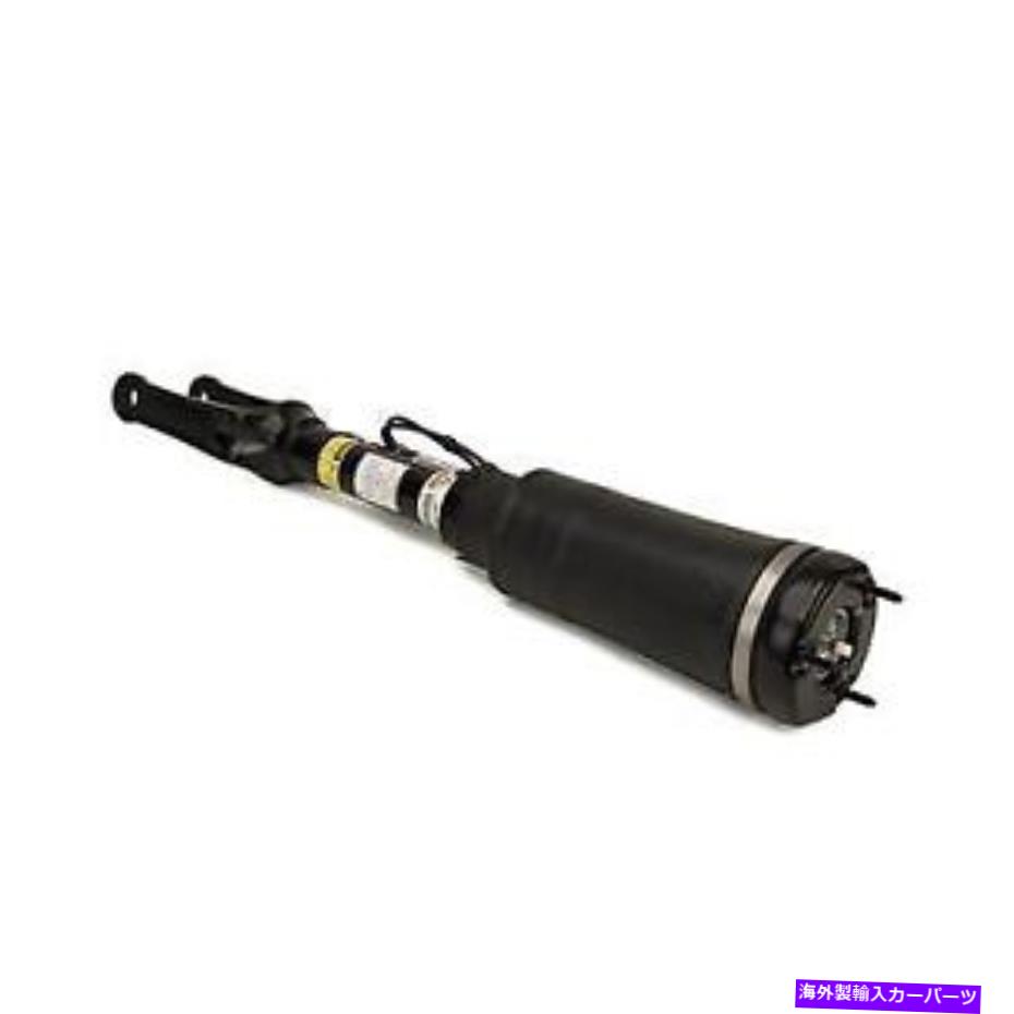 サスペンション ＃アーノットAS-2833サスペンションストラットアセンブリ # Arnott AS-2833 Suspension Strut Assembly【並行輸入品】