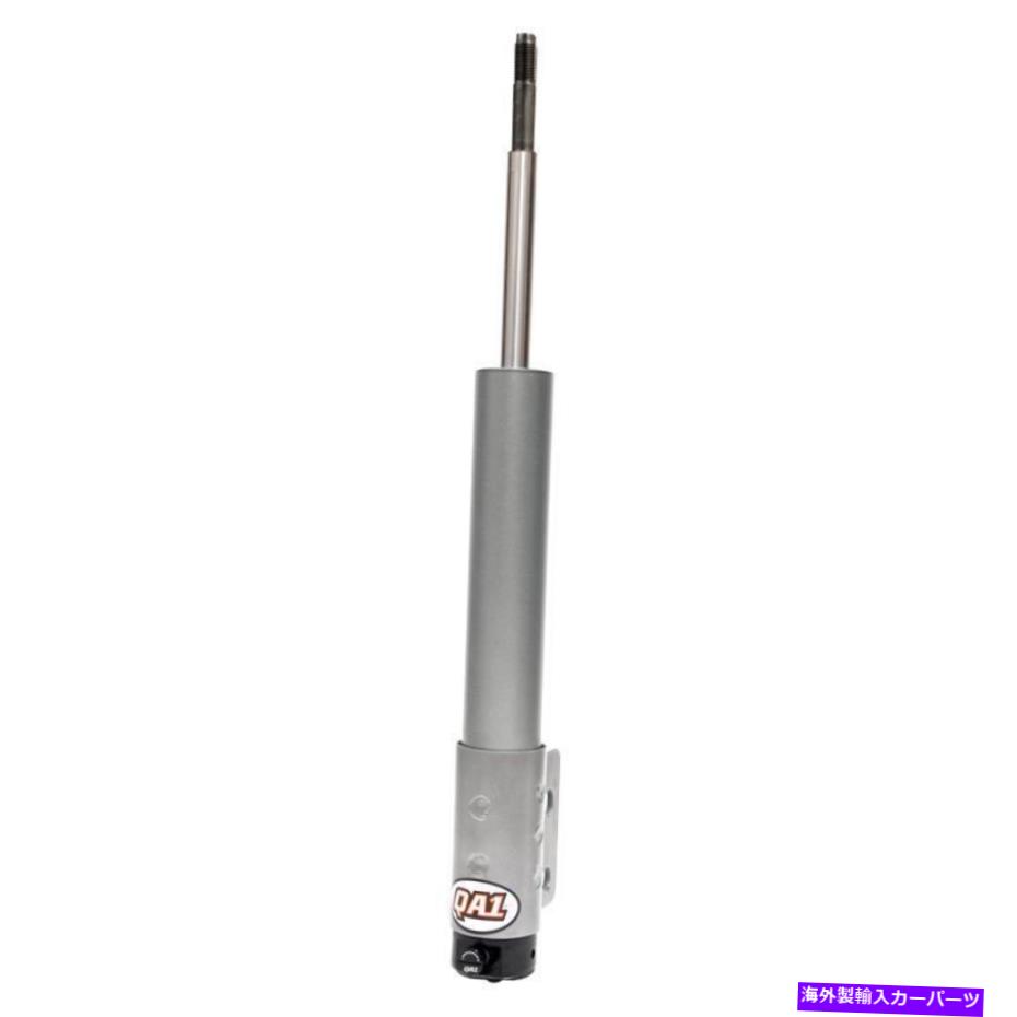 サスペンション QA1サスペンションストラットHS606SK; QA1 Suspension Strut HS606SK;【並行輸入品】|Us Custom Parts Shop USDM