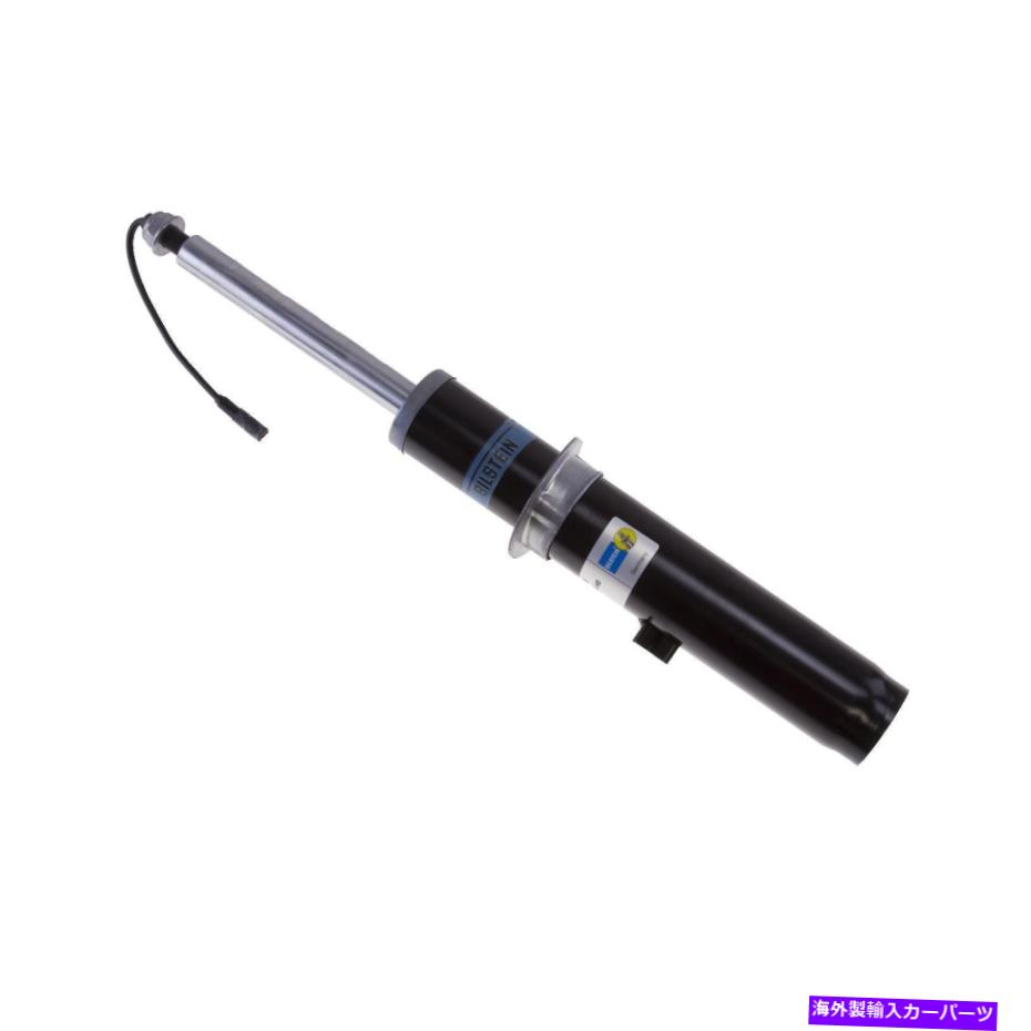 サスペンション サスペンションストラットアセンブリフロントビルスタイン23-231153 Suspension Strut Assembly Front Bilstein 23-231153【並行輸入品】｜Us Custom Parts Shop USDM
