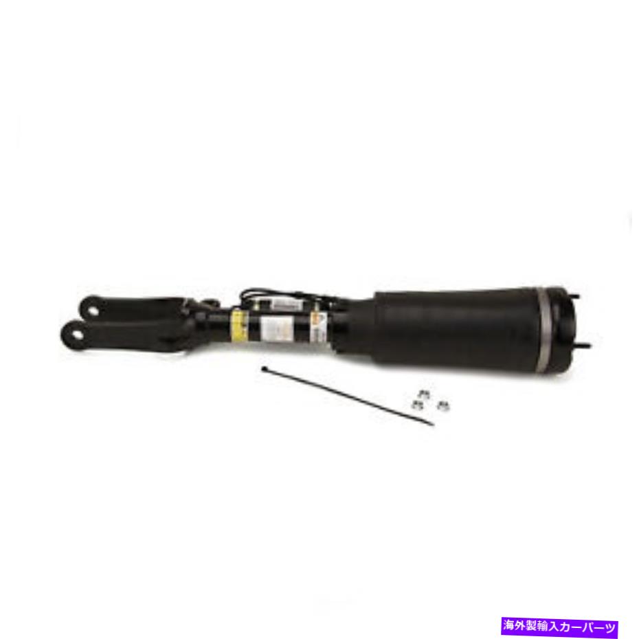 サスペンション FRT STRUT ARNOTT AS2833 Frt Strut Arnott AS2833【並行輸入品】|Us Custom Parts Shop USDM