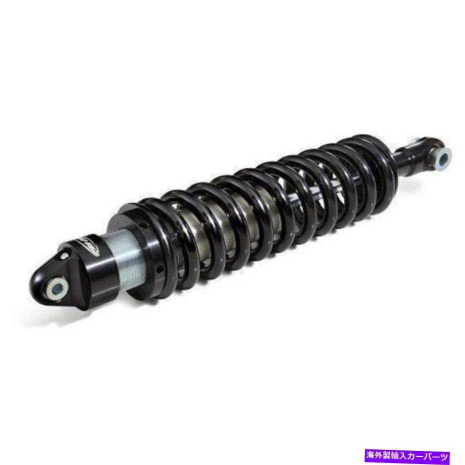 サスペンション プロコンプサスペンション07-15 GM 1500 2/4WDプロランナー2.75コイルオーバー Pro Comp Suspension 07-15 GM 1500 2/4WD Pro Runner 2.75 Coil Over【並行輸入品】