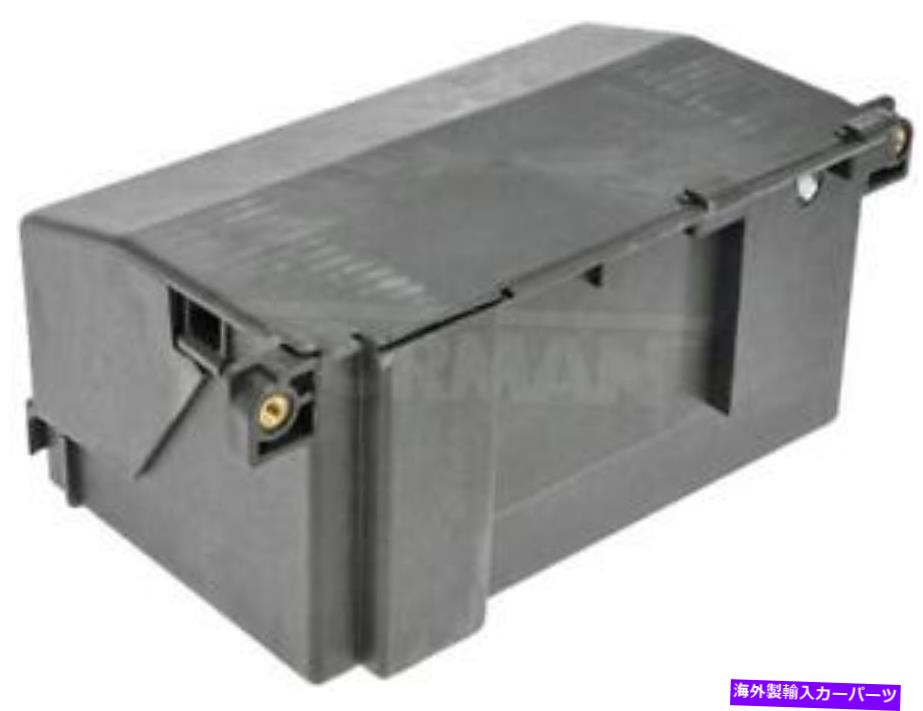 サスペンション サスペンションエアコンプレッサードーマン（OEソリューション）949-907 Suspension Air Compressor Dorman (OE Solutions) 949-907【並行輸入品】｜Us Custom Parts Shop USDM