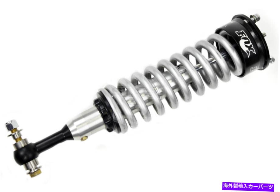 サスペンション 2009-2013 FORD F-150 2WD/4WD 0-2.5 \