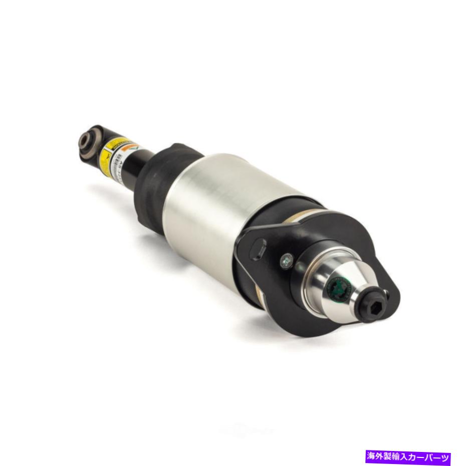 サスペンション サスペンションエアストラットフィット2001-2005アウディオールロードクアトロアーノットエアサスペンション Suspension Air Strut fits 2001-2005 Audi Allroad Quattro ARNOTT AIR SUSPENSION【並行輸入品】|Us Custom Parts Shop USDM