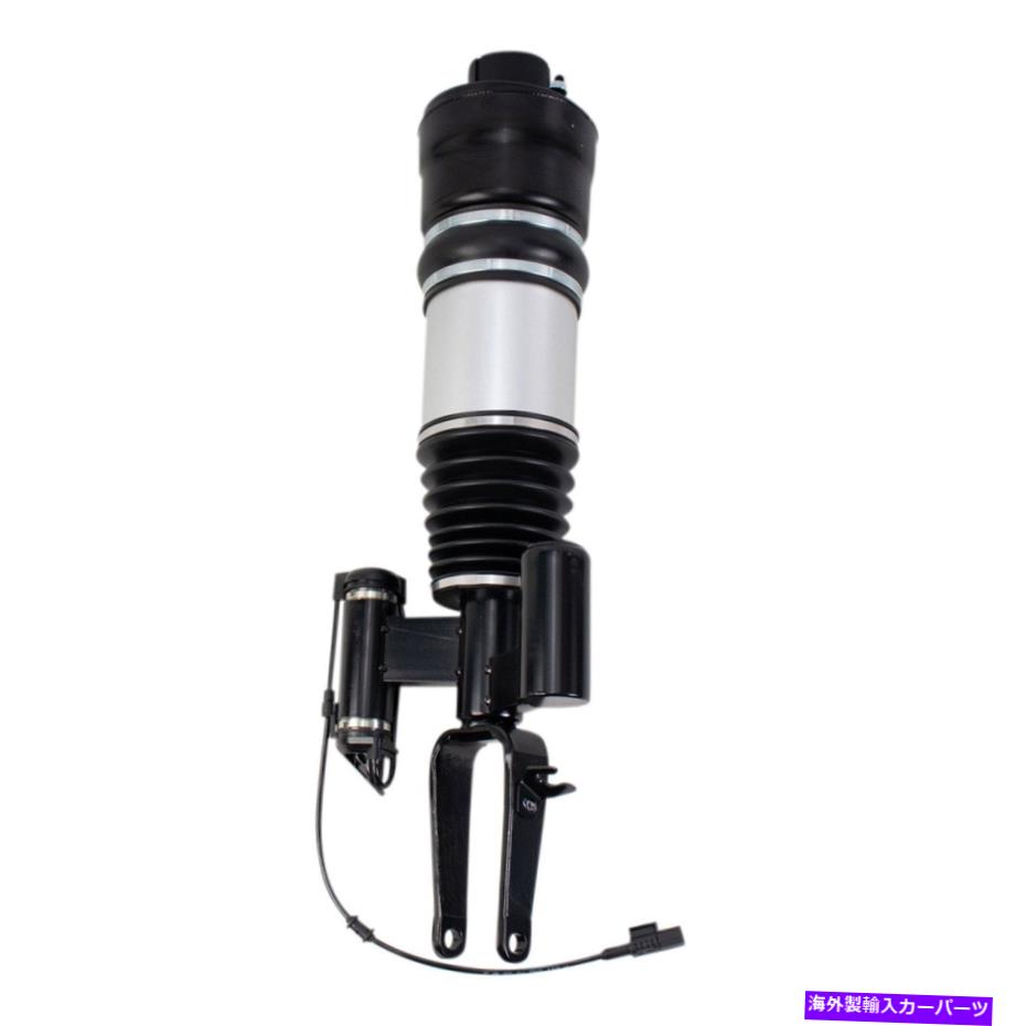 サスペンション TRQ PAA80965フロントドライバーサイドエアサスペンションストラット TRQ PAA80965 Front Driver Side Air Suspension Strut【並行輸入品】｜Us Custom Parts Shop USDM