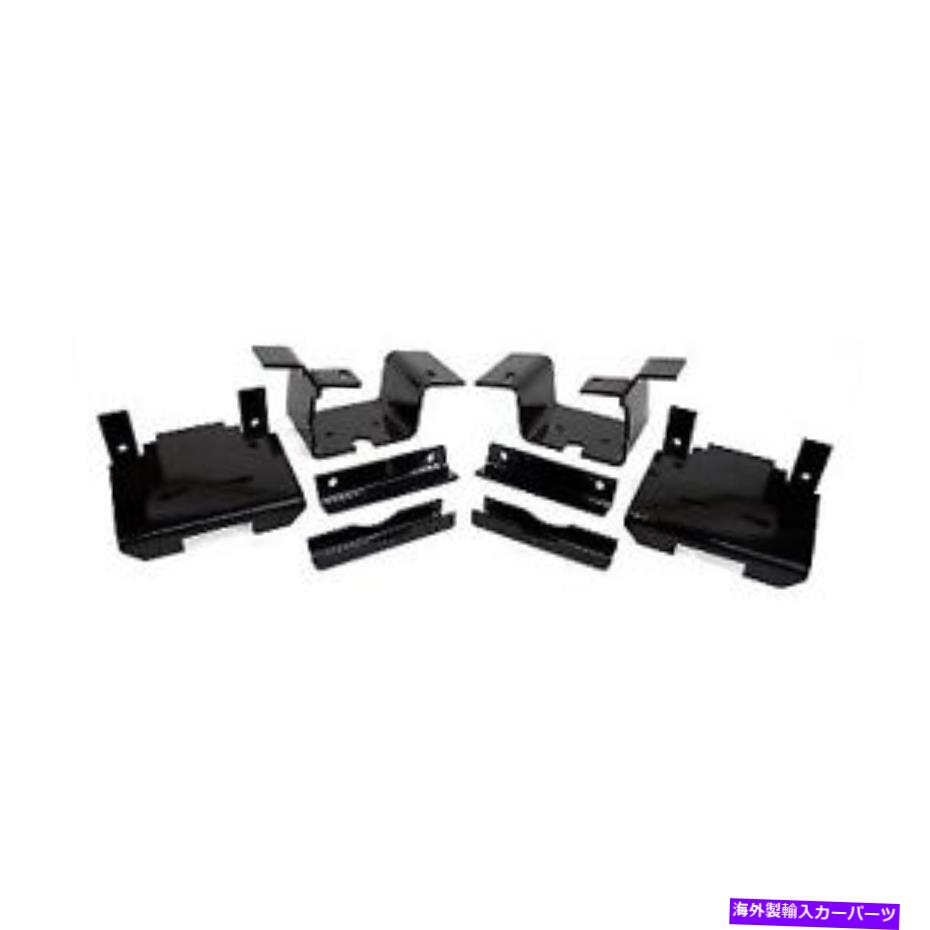 サスペンション エアリフトLoadLifter 5000 Ultimate Air Springキット-88231 Air Lift LoadLifter 5000 Ultimate Air Spring Kit - 88231【並行輸入品】｜Us Custom Parts Shop USDM