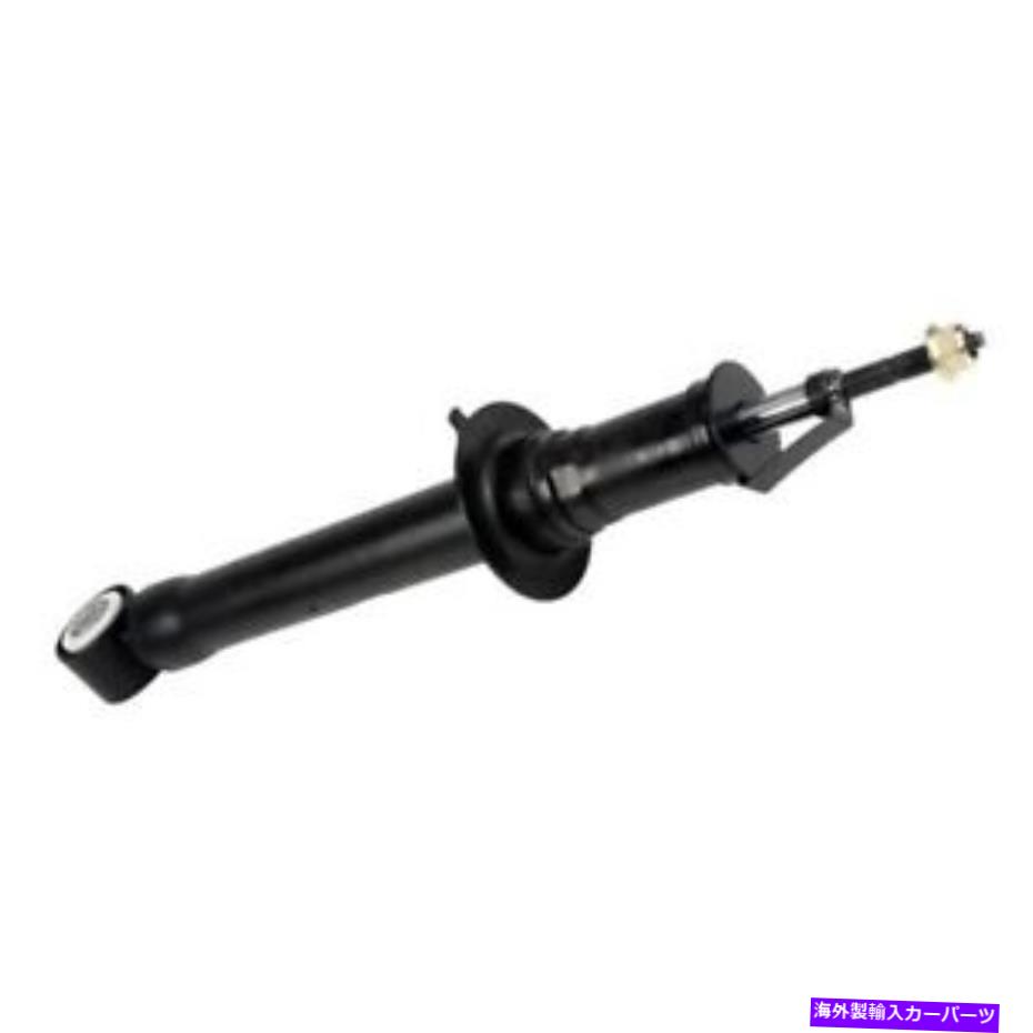 サスペンション モータークラフトストラット Motorcraft Strut【並行輸入品】