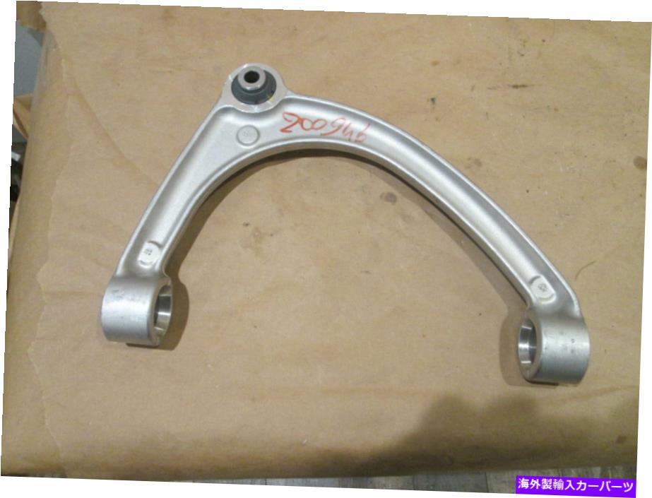 サスペンション フェラーリ360,430 -RH+LHアッパーリアサスペンションコントロールアーム-P/N 200946 Ferrari 360,430 - RH+LH Upper Rear Suspension Control Arm - P/N 200946【並行輸入品】｜Us Custom Parts Shop USDM 149,160円