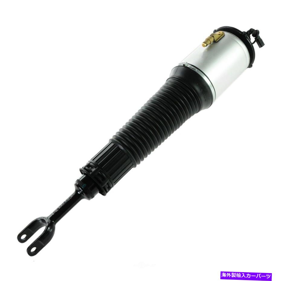 サスペンション エアサスペンションストラットTRQ PAA81113 Air Suspension Strut TRQ PAA81113【並行輸入品】|Us Custom Parts Shop USDM