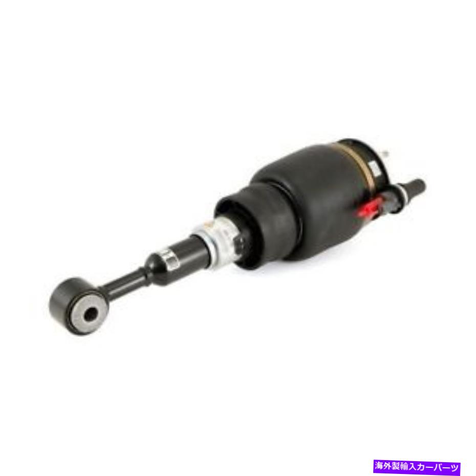 サスペンション AS 2139 ARNOTT INDUSTRIES AIR SUSPUNSE STRUT P/N：AS 2139 As 2139 Arnott Industries Air Suspension Strut P/N:As 2139【並行輸入品】