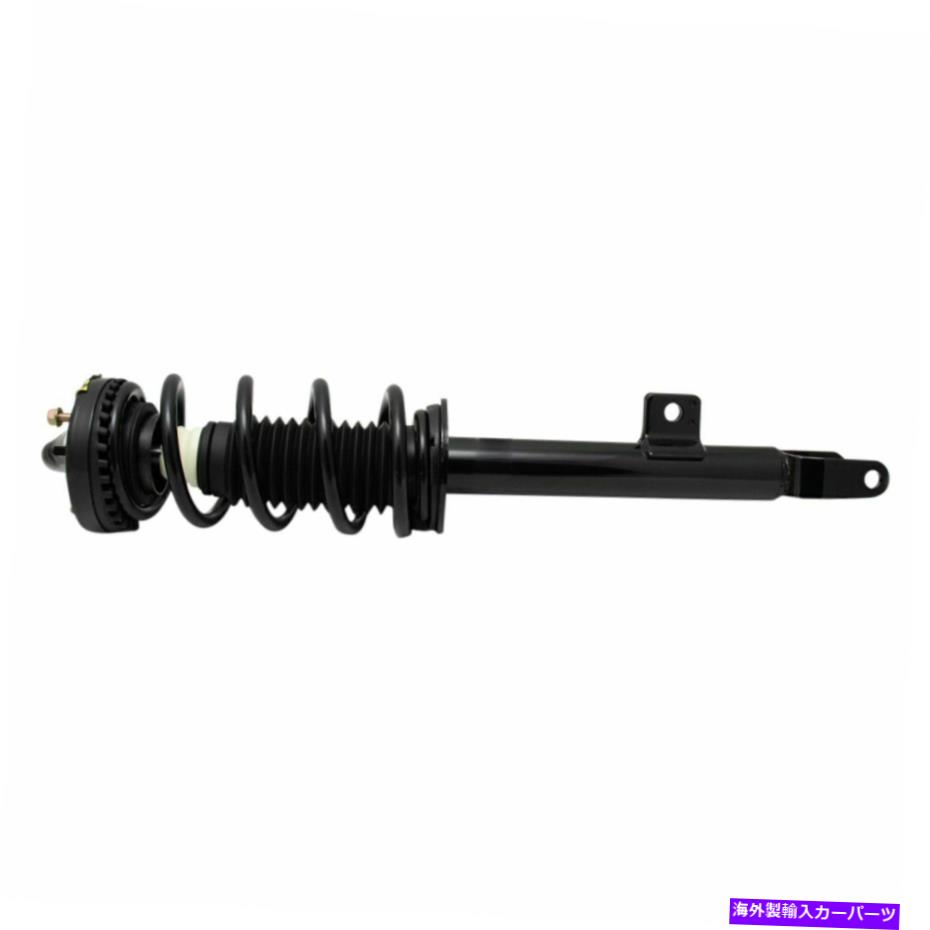 サスペンション クライスラーダッジ向けのフロントリアコンプリートストラットアセンブリ&ショックアブソーバーキット Front Rear Complete Strut Assembly & Shock Absorber Kit For Chrysler Dodge【並行輸入品】|Us Custom Parts Shop USDM
