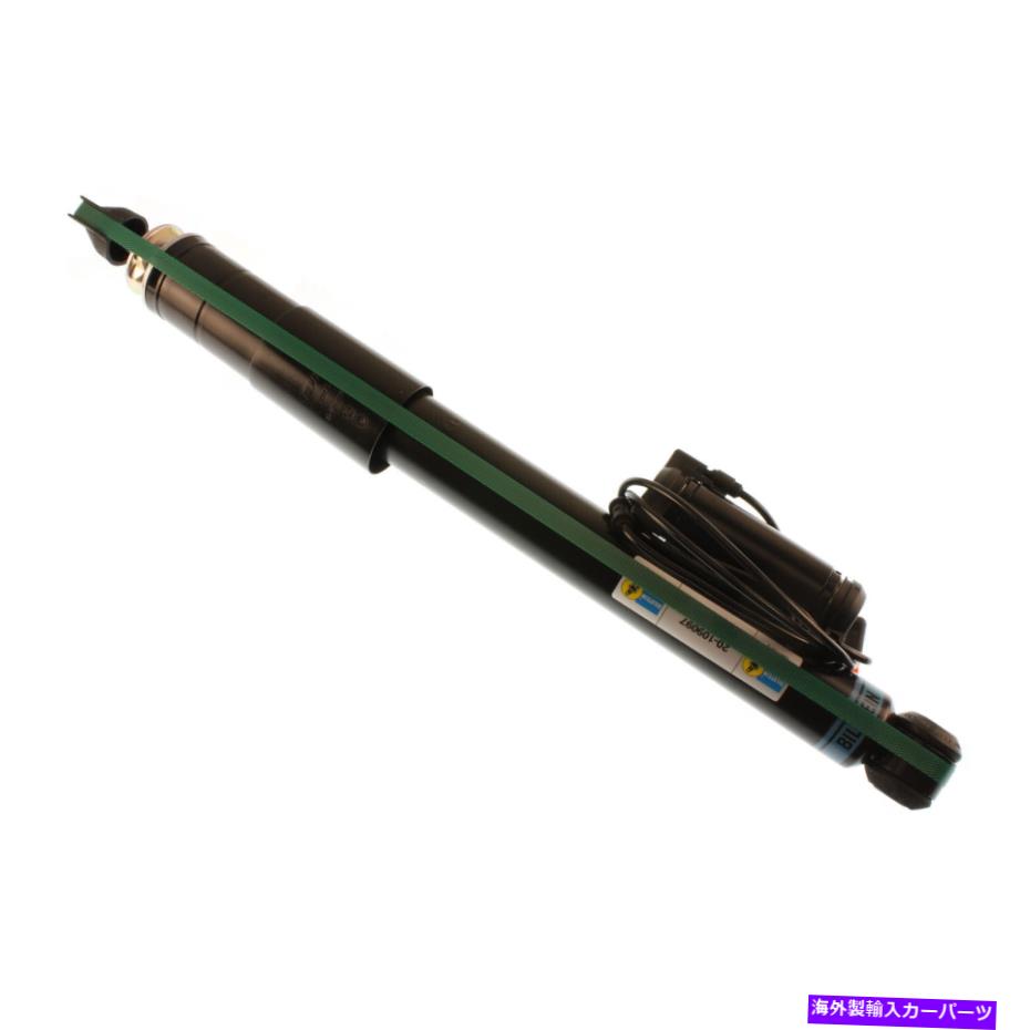 サスペンション Bilstein B4 OE交換エアショック20-109097 Bilstein B4 OE Replacement Air Shocks 20-109097【並行輸入品】