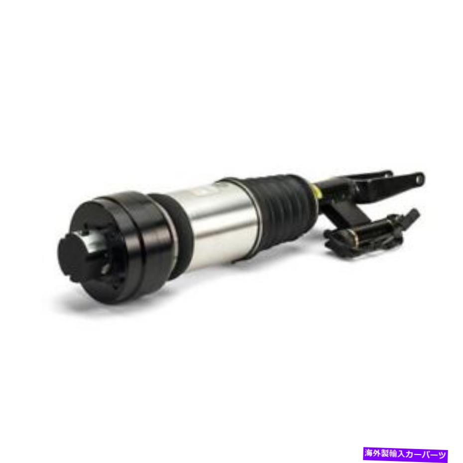 サスペンション Arnott AS-3000 New Front Right Air Strut-03-09 Mercedes-Benz E-Class Arnott AS-3000 New Front Right Air Strut - 03-09 Mercedes-Benz E-Class【並行輸入品】
