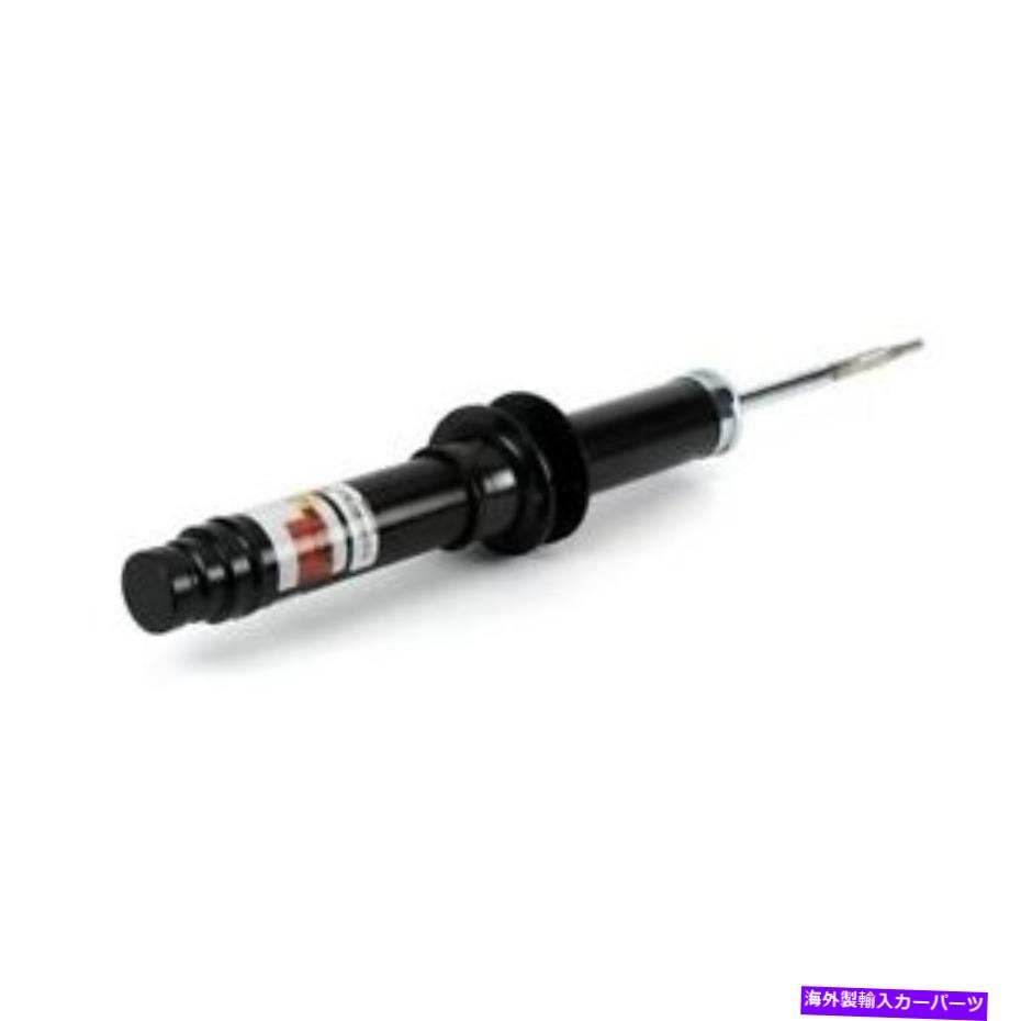 サスペンション Arnott MR-3438 07-10 Cadillac stsのフロントマグネティックストラット Arnott MR-3438 Front Magnetic Strut For 07-10 Cadillac STS【並行輸入品】
