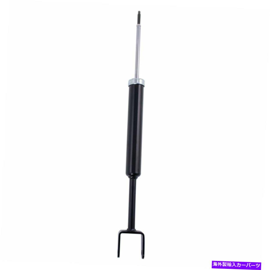 サスペンション 完全なロードされたストラットスプリングアセンブリショックフロントリアキットセット4PC for DART Complete Loaded Strut Spring Assembly Shock Front Rear Kit Set 4pc For Dart【並行輸入品】