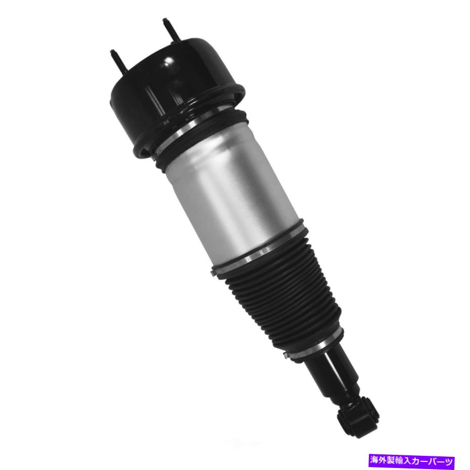 サスペンション エアサスペンションストラットリアユニティ28-511700 Air Suspension Strut Rear Unity 28-511700【並行輸入品】｜Us Custom Parts Shop USDM