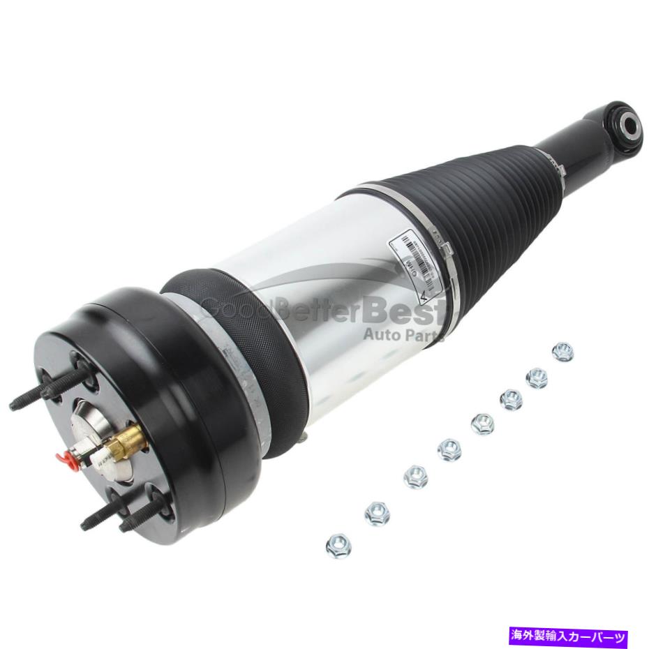 サスペンション 1つの新しいアーノットインダストリーズサスペンションストラットアセンブリリアAS2889 C2C41346 One New Arnott Industries Suspension Strut Assembly Rear AS2889 C2C41346【並行輸入品】