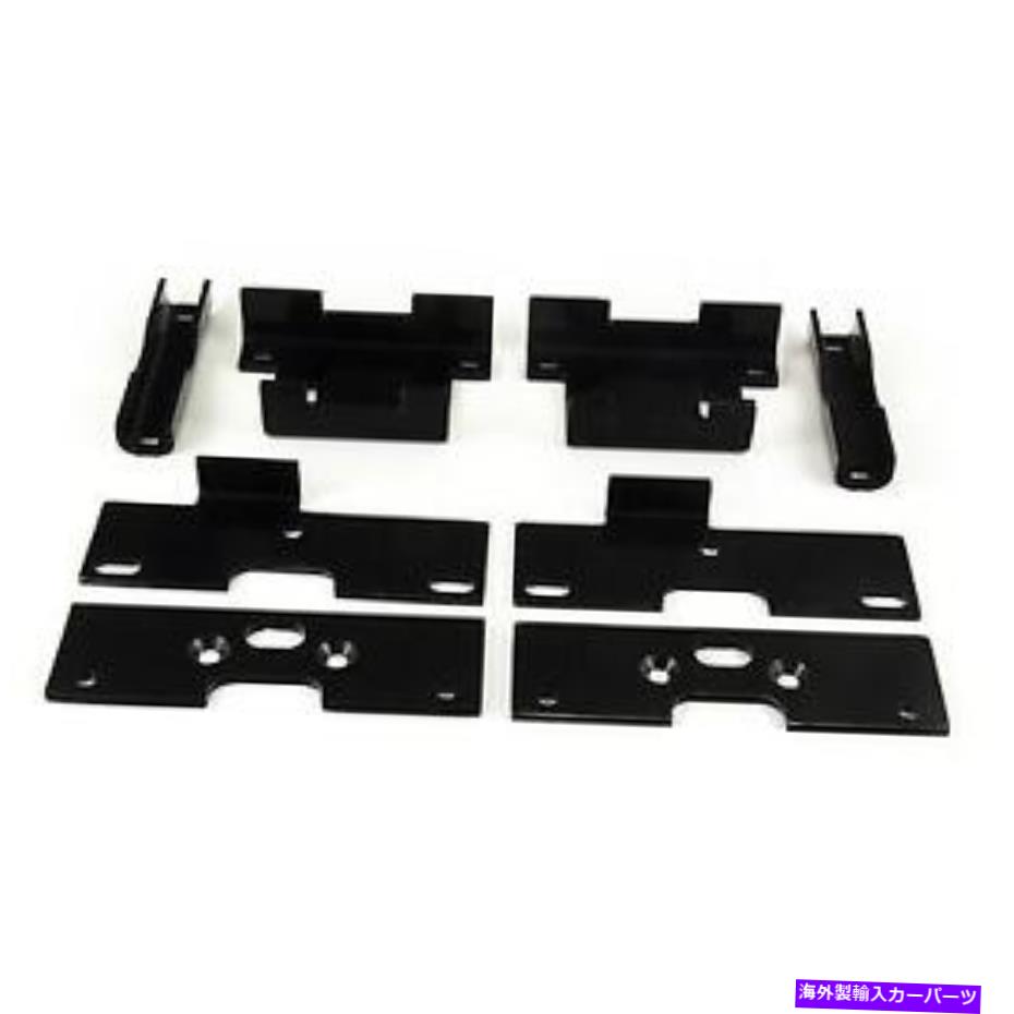 サスペンション Airlift LoadLifter 5000 Ultimate Air Springキット-88213 AirLift LoadLifter 5000 Ultimate Air Spring Kit - 88213【並行輸入品】