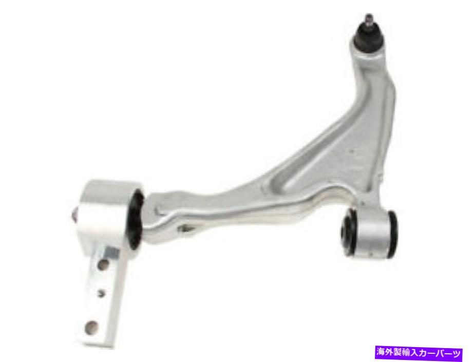 サスペンション 09-15ホンダパイロットXP81S1サスペンションコントロールアームのフロント左下コントロールアーム Front Left Lower Control Arm For 09-15 Honda Pilot XP81S1 Suspension Control Arm【並行輸入品】｜Us Custom Parts Shop USDM