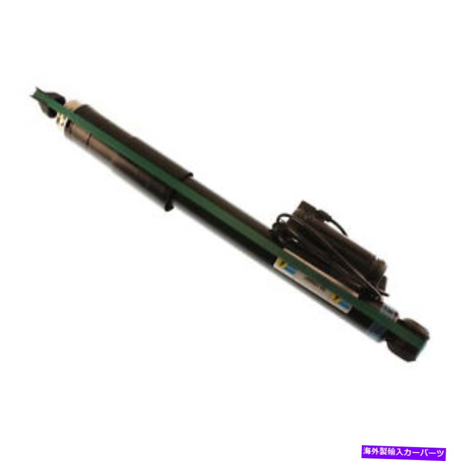 サスペンション RRショックアブソーバービルスタイン20-109097 Rr Shock Absorber Bilstein 20-109097【並行輸入品】