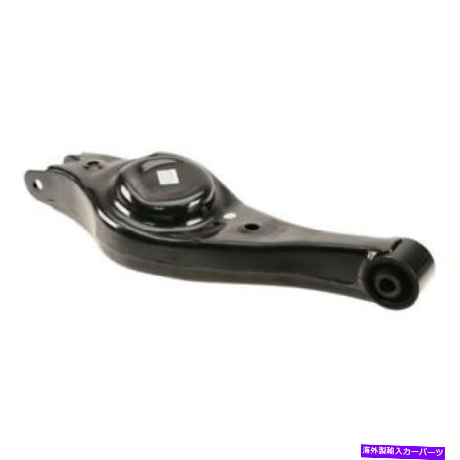 サスペンション 本物のW0133-1897667-OESリアドライバー側下コントロールアーム Genuine W0133-1897667-OES Rear Driver Side Lower Control Arm【並行輸入品】｜Us Custom Parts Shop USDM 149,930円
