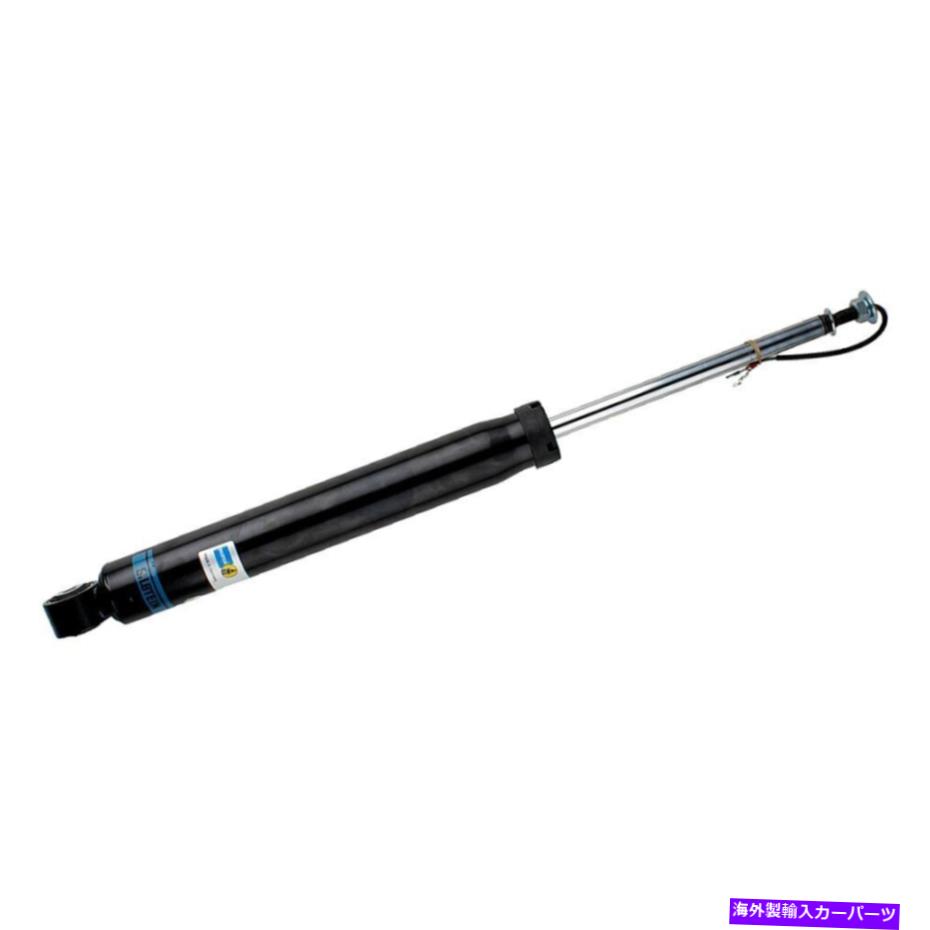 サスペンション ポルシェマカン15-17ショックアブソーバーB4シリーズDamptronicリアドライバーまたは For Porsche Macan 15-17 Shock Absorber B4 Series DampTronic Rear Driver or【並行輸入品】