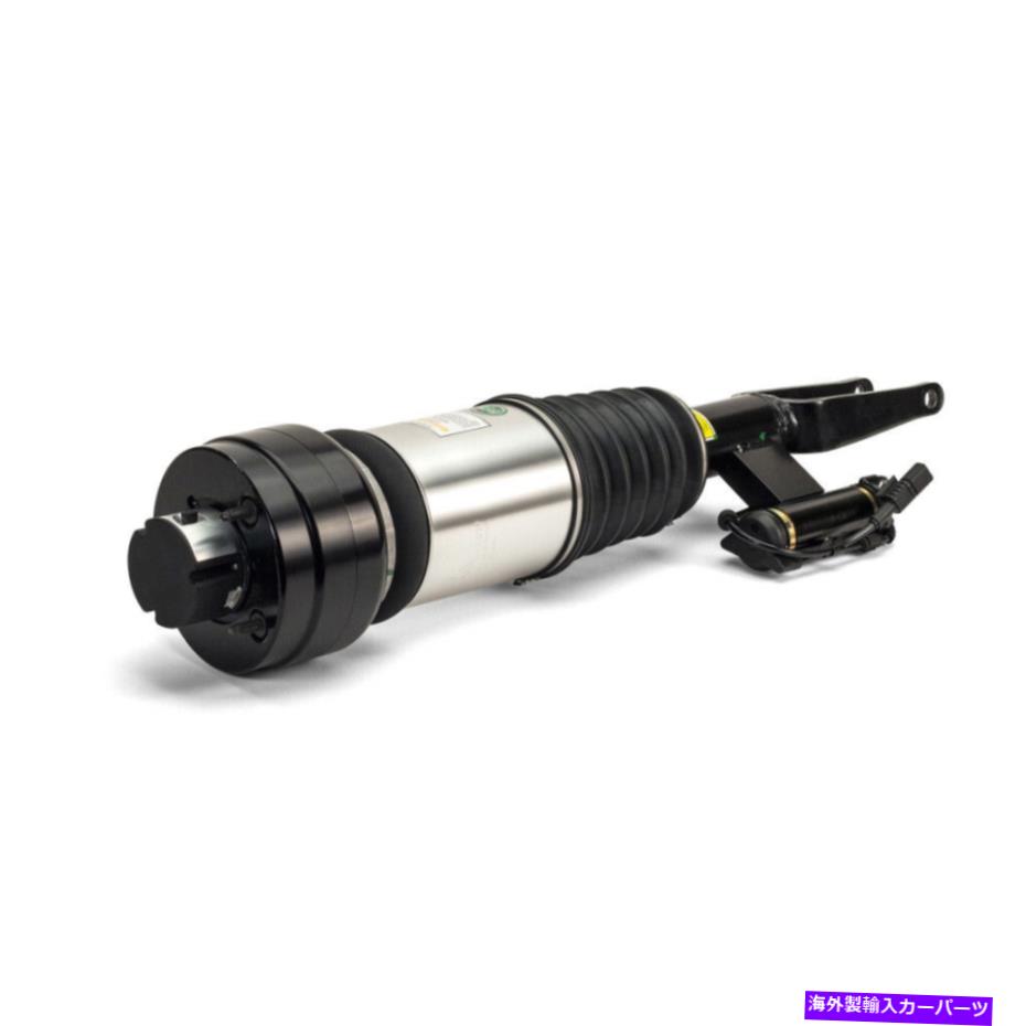 サスペンション メルセデスE320 E350 E500 E550 4MATIC AWD ARNOTT FRORT RIGHT AIR STRUT DAC用 For Mercedes E320 E350 E500 E550 4Matic AWD Arnott Front Right Air Strut DAC【並行輸入品】|Us Custom Parts Shop USDM