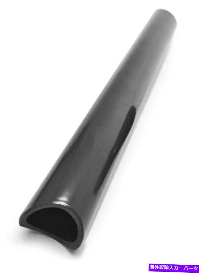 サスペンション Steinjager Chrome Moly Tubing Pre-Notched 1.750 x 0.120 1つのリンクサスペンション（1 Steinjager Chrome Moly Tubing Pre-Notched 1.750 x 0.120 One Link Suspension (1【並行輸入品】