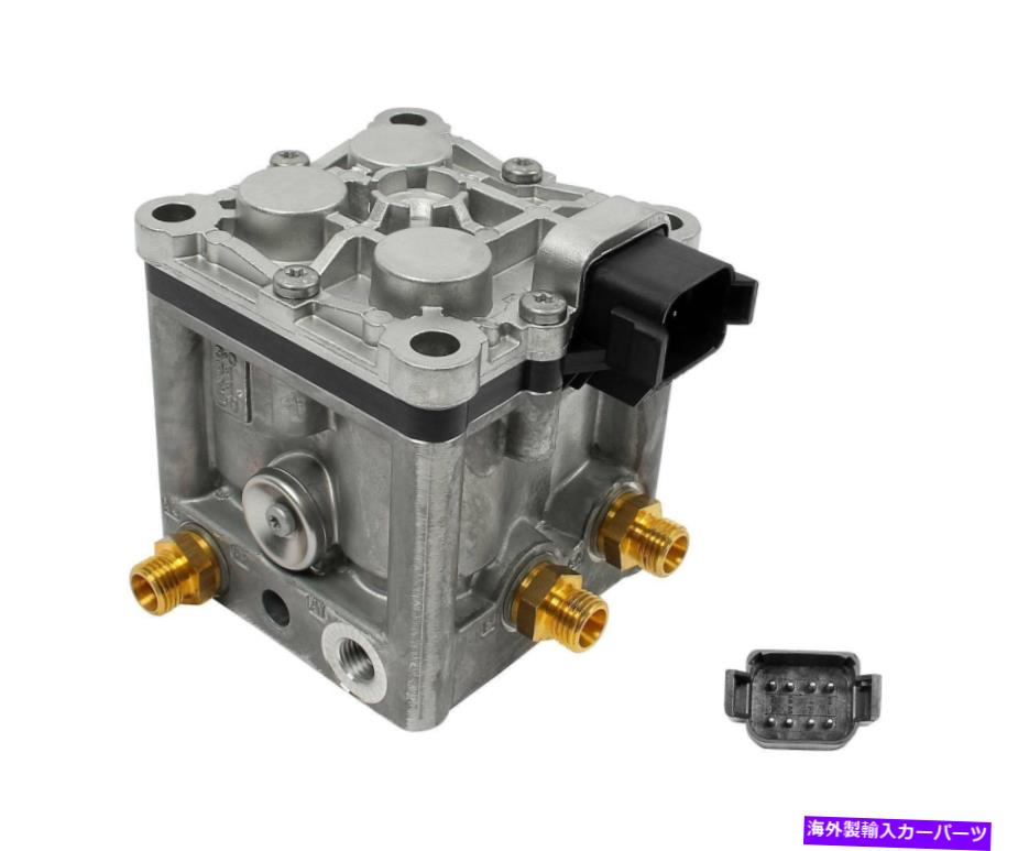 50mm ウェストゲート SR20 RB25 RB26 1JZ 2JZ 4G63