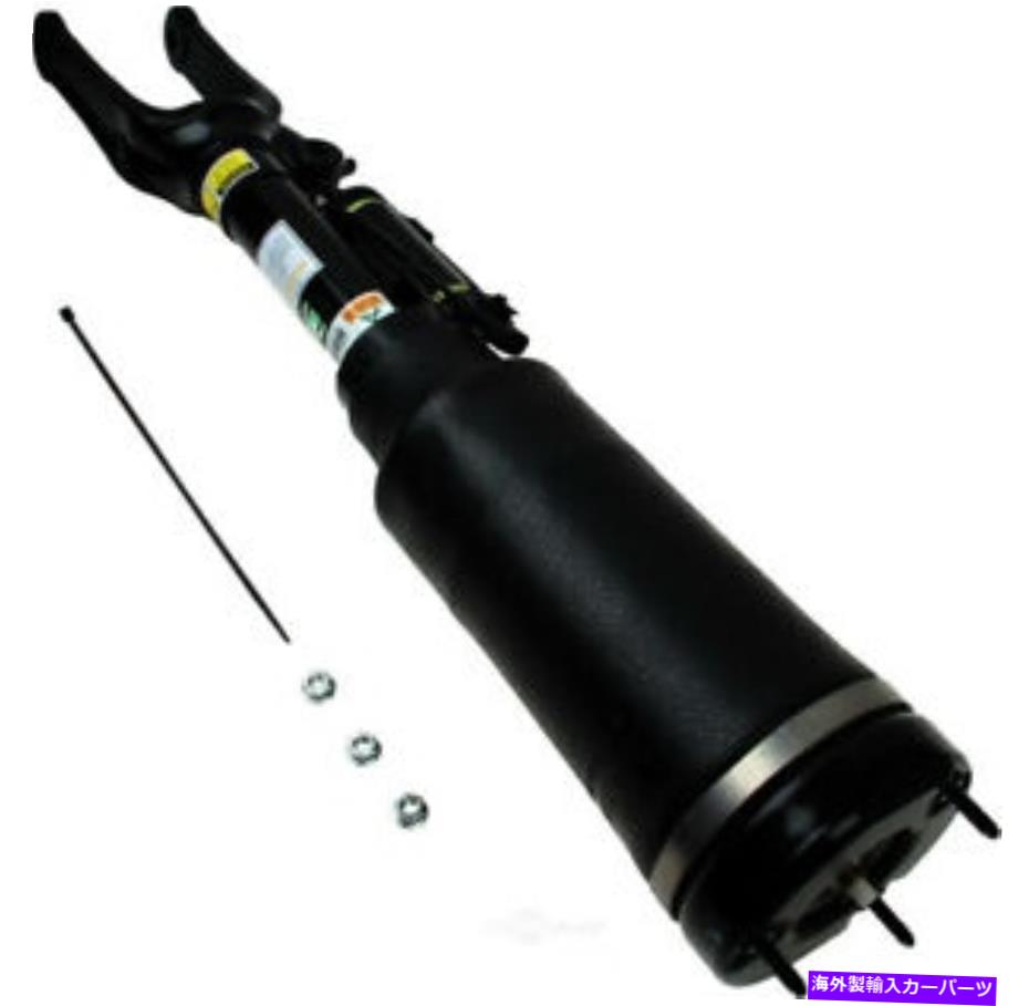 サスペンション FRTストラットIMC 381 33060 547 Frt Strut IMC 381 33060 547【並行輸入品】