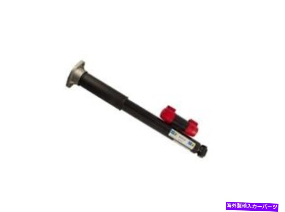 サスペンション ビルシュタインB4 OE交換用リア左エアサスペンション15-16メルセデスベンツC300 Bilstein B4 OE Replacement Rear Left Air Suspension for 15-16 Mercedes-Benz C300【並行輸入品】 145,145円