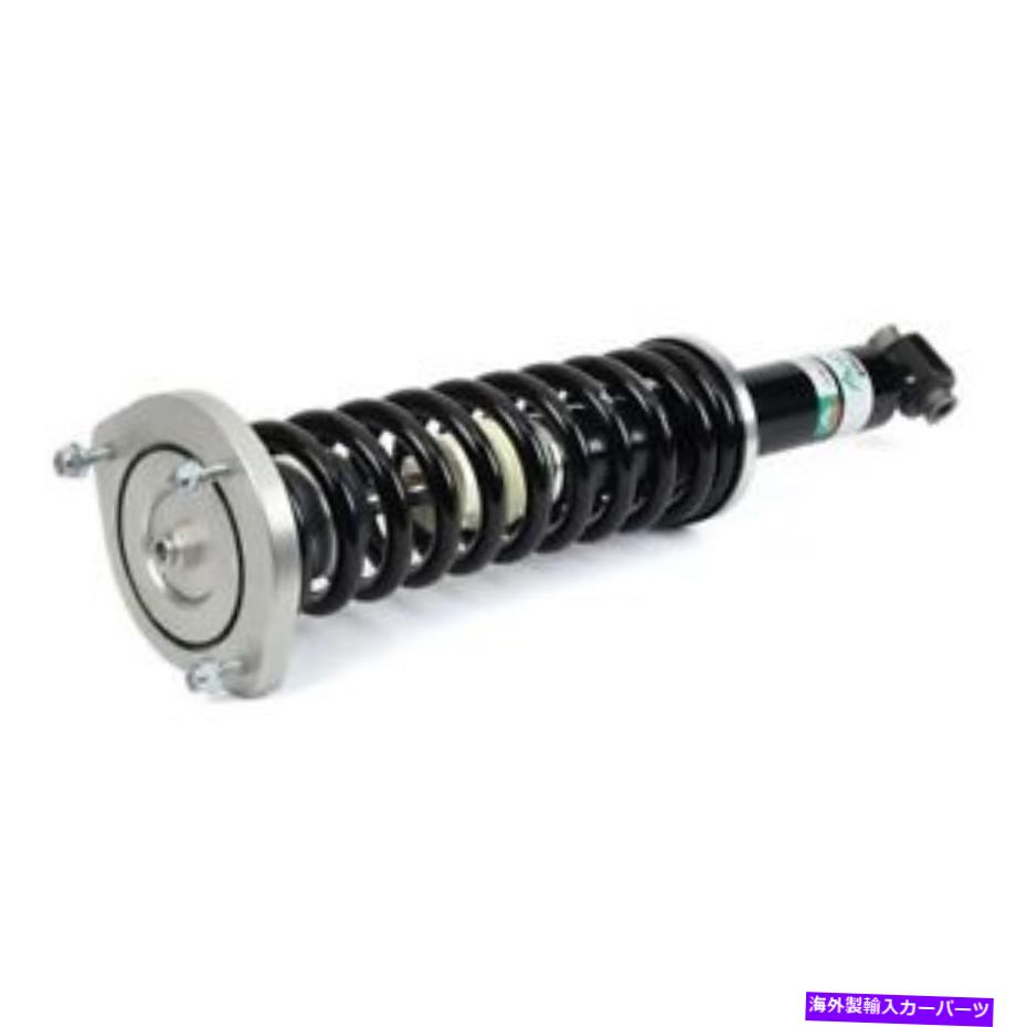 サスペンション SK 3627アーノットインダストリーズサスペンションストラットとコイルスプリングアセンブリP/N:SK 3627 Sk 3627 Arnott Industries Suspension Strut And Coil Spring Assembly P/N:Sk 3627【並行輸入品】|Us Custom Parts Shop USDM