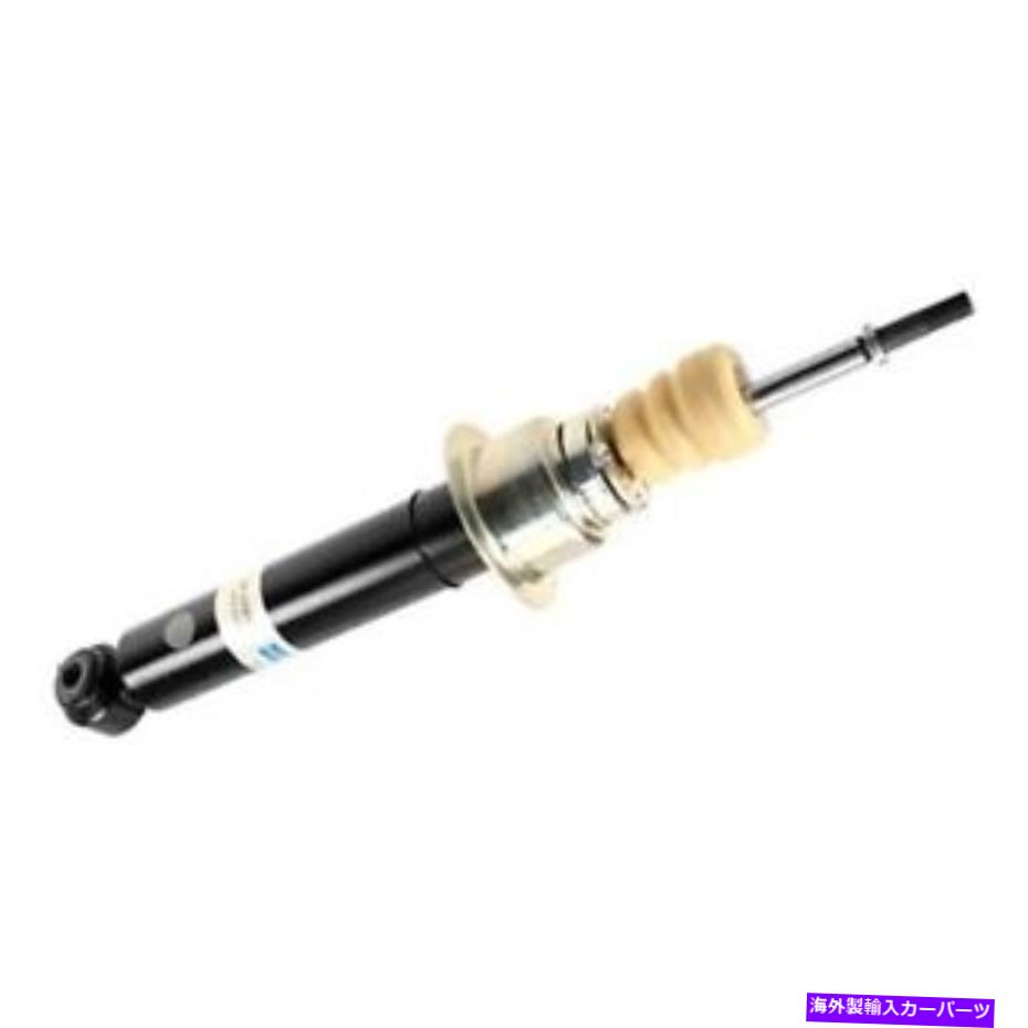 サスペンション Jaguar XF 09-16ショックアブソーバーB4シリーズDamptronicリアドライバーまたは乗客 For Jaguar XF 09-16 Shock Absorber B4 Series DampTronic Rear Driver or Passenger【並行輸入品】｜Us Custom Parts Shop USDM