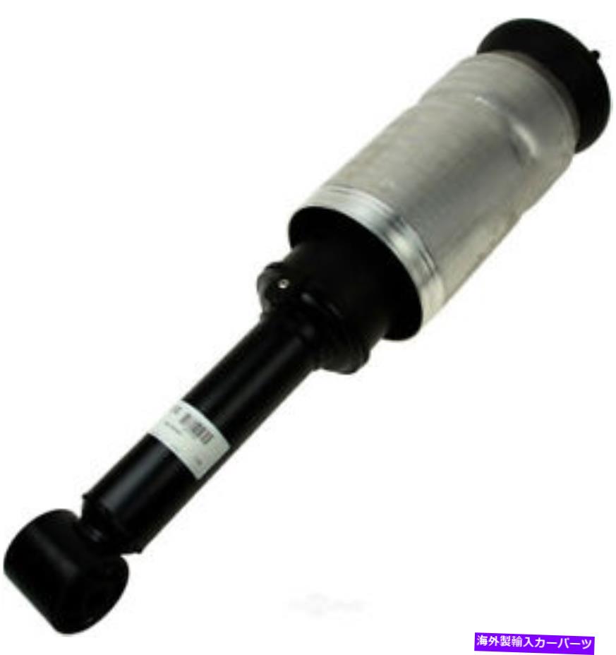 サスペンション FRTストラットIMC 381 29028 066 Frt Strut IMC 381 29028 066【並行輸入品】