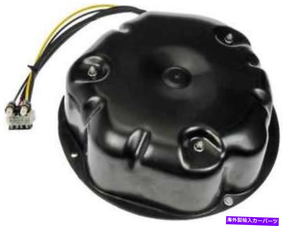 サスペンション 2002年から2005年のBMW X5 3.0L L6ガスDOHCのエアサスペンションコンプレッサー Air Suspension Compressor for 2002-2005 BMW X5 3.0L L6 GAS DOHC【並行輸入品】