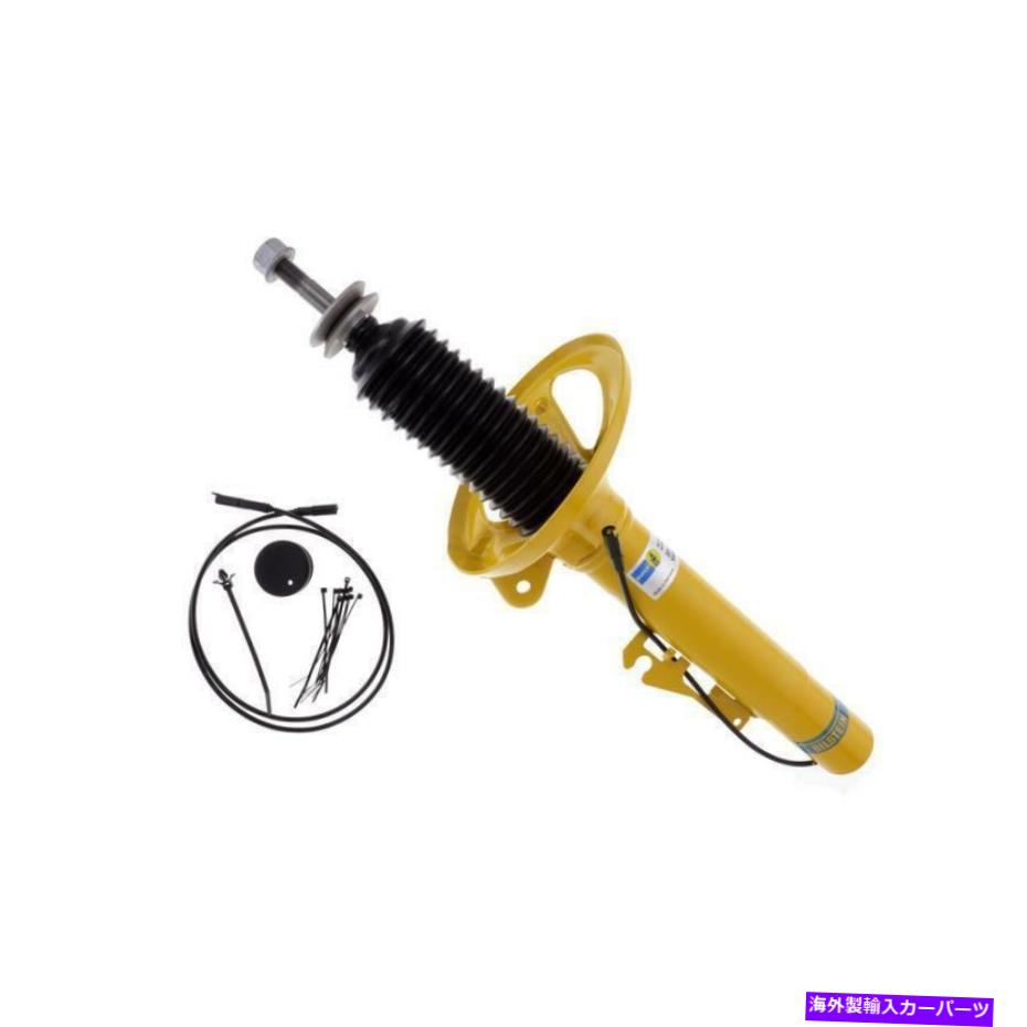 サスペンション サスペンションストラットはポルシェ911 2013-2006-35-135876ビルスタインに適合します Suspension Strut Fits Porsche 911 2013-2006 -- 35-135876 Bilstein【並行輸入品】｜Us Custom Parts Shop USDM