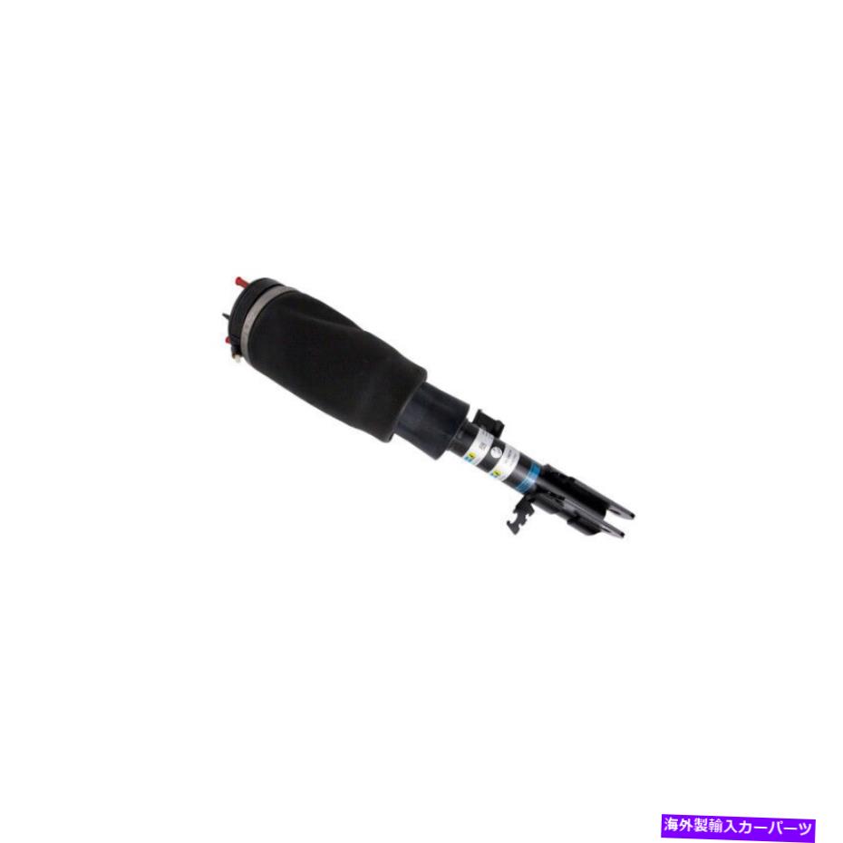 サスペンション 03-05のランドローバー範囲のビルスタインB4 OE交換ローバーフロント右エア Bilstein B4 OE Replacement for 03-05 Land Rover Range for Rover Front Right Air【並行輸入品】｜Us Custom Parts Shop USDM