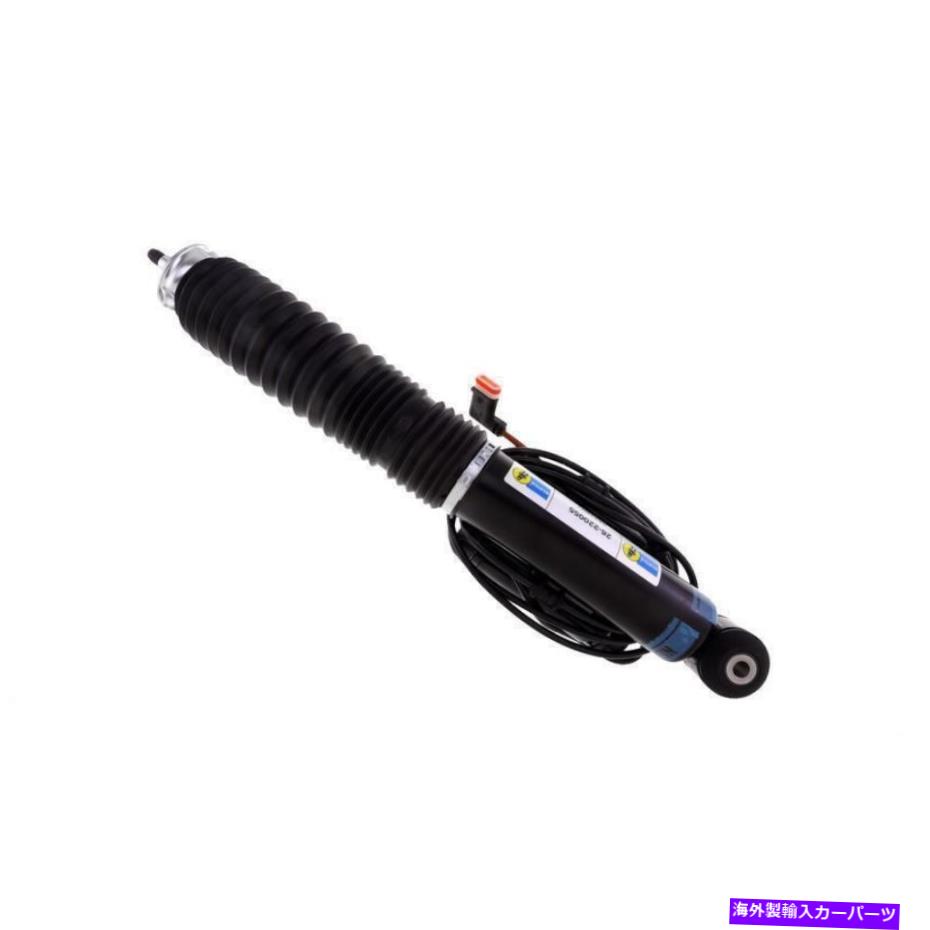 サスペンション エアサスペンションショックに適合したメルセデスベンツE320 2005-2004、E500 2006-2004-26-220 Air Suspension Shock Fits Mercedes-Benz E320 2005-2004, E500 2006-2004 -- 26-220【並行輸入品】