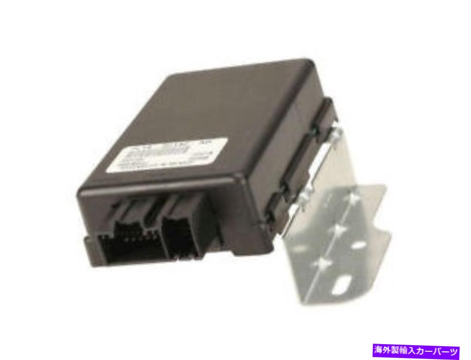 サスペンション 06-09のサスペンションコントロールモジュールランドローバーレンジローバースポーツHF94K8本物 Suspension Control Module For 06-09 Land Rover Range Rover Sport HF94K8 Genuine【並行輸入品】