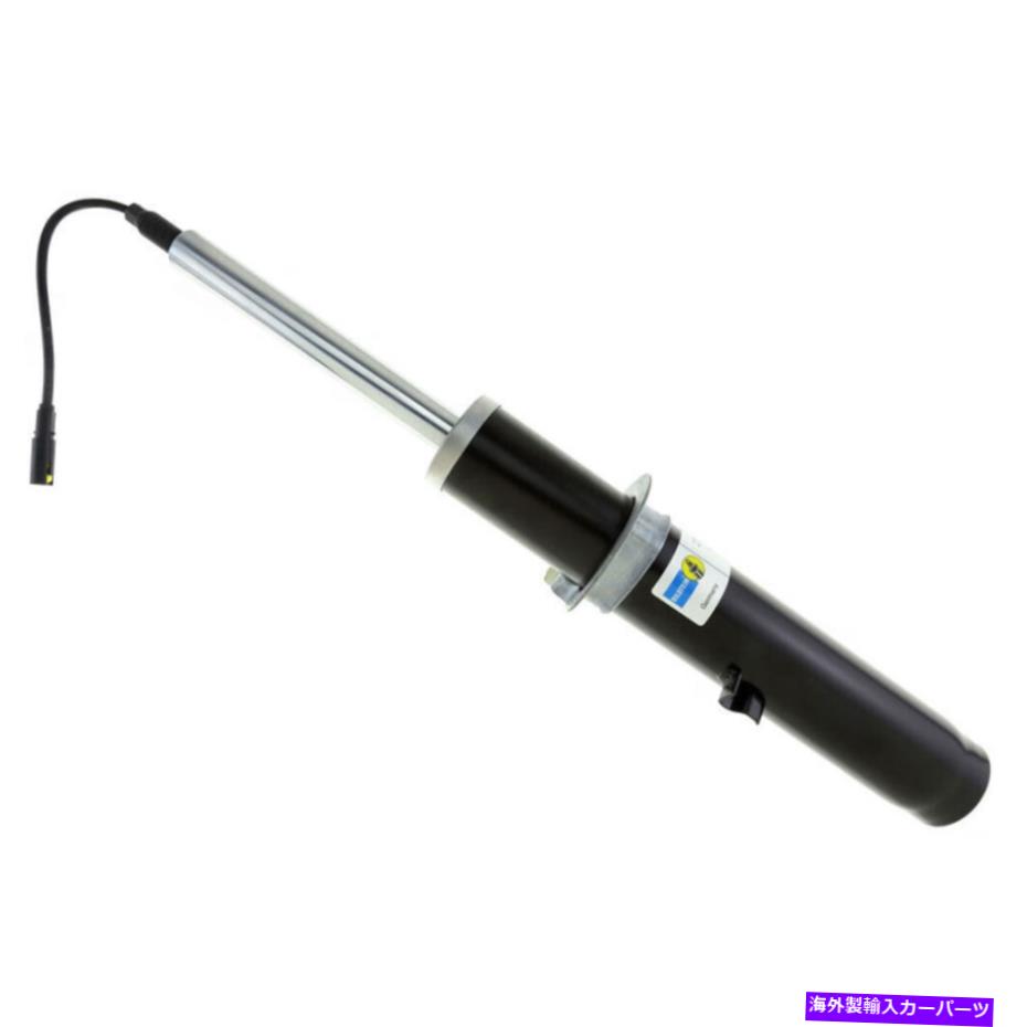 サスペンション OEM Bilstein B4 Front Right Air Strut Assembly for Porsche 911 2012-2016 OEM Bilstein B4 Front Right Air Strut Assembly For Porsche 911 2012-2016【並行輸入品】