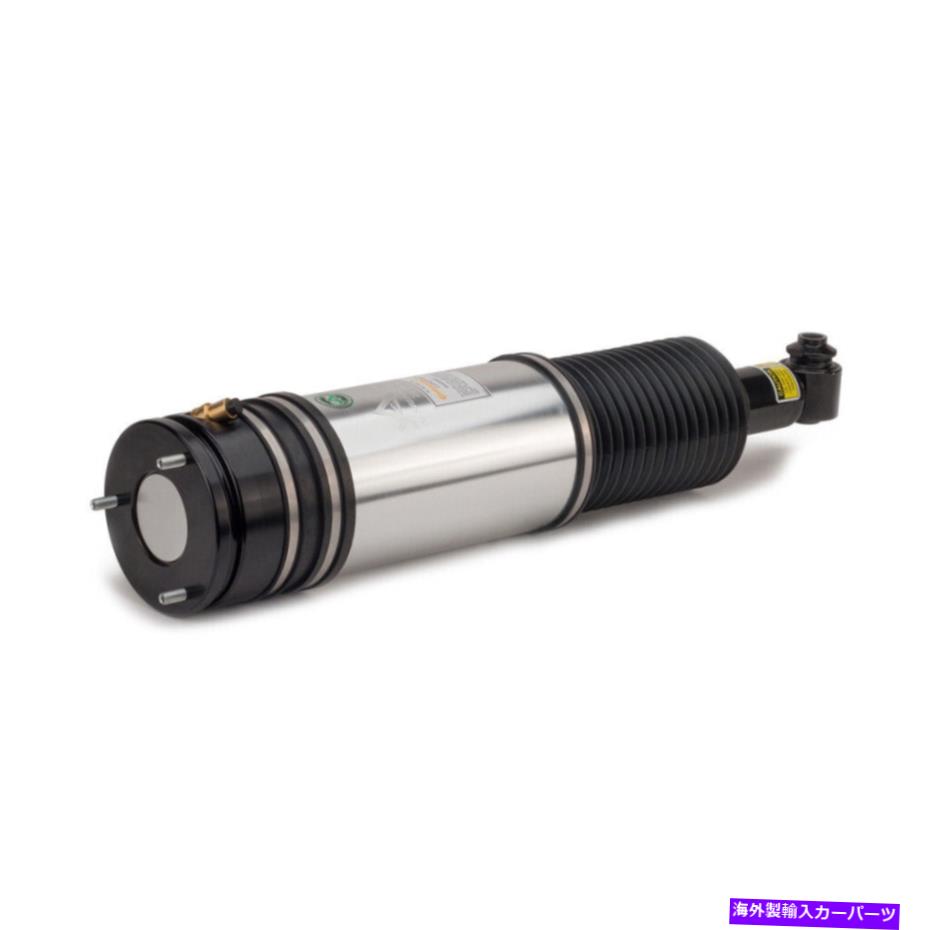 サスペンション BMW 745I＆745LI E65 2002-2005 ARNOTT REAT LEFT AIR SHOCK ABSOVER CSW For BMW 745i & 745Li E65 2002-2005 Arnott Rear Left Air Shock Absorber CSW【並行輸入品】｜Us Custom Parts Shop USDM