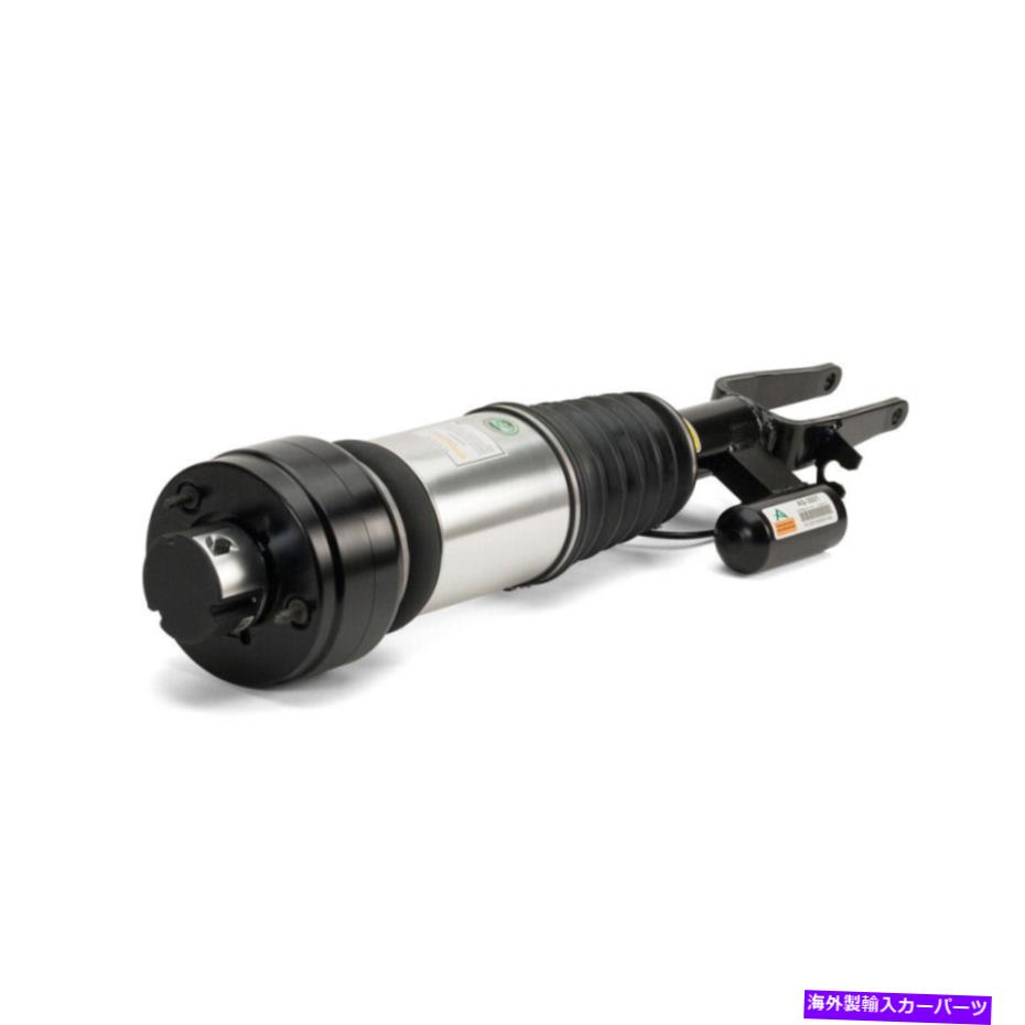 サスペンション メルセデスE320 E350 E500 E550 4Matic AWD W211 ARNOTT FRONT LEFT AIR STRUT CSW For Mercedes E320 E350 E500 E550 4Matic AWD W211 Arnott Front Left Air Strut CSW【並行輸入品】|Us Custom Parts Shop USDM