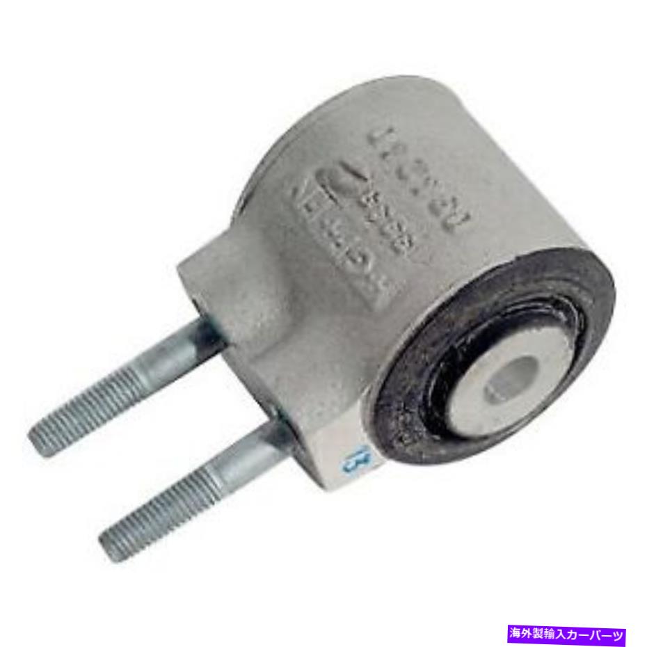 サスペンション ポルシェボクスター1997-2016リンライン内側下コントロールアームセクション For Porsche Boxster 1997-2016 Rennline Inner Lower Control Arm Section【並行輸入品】｜Us Custom Parts Shop USDM